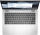Laptop Dell Pro 14 Plus PB14255 Ryzen 7 PRO 250 / 16 GB / 512 GB / W11 Pro (BTO507_PB14255_EMEA) 4