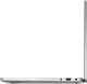 Laptop Dell Pro 14 Plus PB14255 Ryzen 7 PRO 250 / 16 GB / 512 GB / W11 Pro (BTO507_PB14255_EMEA) 8