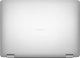 Laptop Dell Pro 14 Plus PB14255 Ryzen 7 PRO 250 / 16 GB / 512 GB / W11 Pro (BTO507_PB14255_EMEA) 9