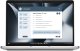 Laptop Dell Pro 13 Plus PB13255 Ryzen AI 5 PRO 340 / 32 GB / 1 TB / W11 Pro (BTO603_PB13255_EMEA) 2