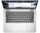 Laptop Dell Pro 13 Plus PB13255 Ryzen AI 5 PRO 340 / 32 GB / 1 TB / W11 Pro (BTO603_PB13255_EMEA) 3