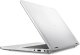 Laptop Dell Pro 13 Plus PB13255 Ryzen AI 5 PRO 340 / 32 GB / 1 TB / W11 Pro (BTO603_PB13255_EMEA) 5