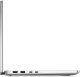 Laptop Dell Pro 13 Plus PB13255 Ryzen AI 5 PRO 340 / 32 GB / 1 TB / W11 Pro (BTO603_PB13255_EMEA) 6