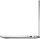 Laptop Dell Pro 13 Plus PB13255 Ryzen AI 5 PRO 340 / 32 GB / 1 TB / W11 Pro (BTO603_PB13255_EMEA) 7