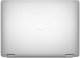 Laptop Dell Pro 13 Plus PB13255 Ryzen AI 5 PRO 340 / 32 GB / 1 TB / W11 Pro (BTO603_PB13255_EMEA) 8