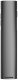 Natec Wskaźnik laserowy Pilot WARBLER 2 2