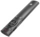 Natec Wskaźnik laserowy Pilot WARBLER 2 6
