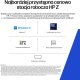 HP INC Stacja Robocza Z1 TWR G1 U7-265 vPro/32G/1TB/W11P/3YOS 3