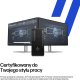 HP INC Stacja Robocza Z1 TWR G1 U7-265 vPro/32G/1TB/W11P/3YOS 7