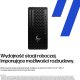 HP INC Stacja Robocza Z1 TWR G1 U7-265 vPro/32G/1TB/W11P/3YOS 8