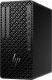 HP INC Stacja Robocza Z1 TWR G1 U7-265 vPro/32G/1TB/W11P/3YOS 9
