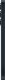Smartfon Samsung Galaxy A16 Enterprise Edition 5G 4/128GB Granatowy  (SM-A166BZKDEEE) 7