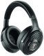 FOCAL Bathys Deep Black- Słuchawki Bluetooth z ANC 1