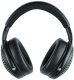 FOCAL Bathys Deep Black- Słuchawki Bluetooth z ANC 1