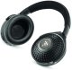 FOCAL Bathys Deep Black- Słuchawki Bluetooth z ANC 2