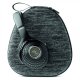 FOCAL Bathys Deep Black- Słuchawki Bluetooth z ANC 3