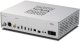 Matrix Audio NT-1 - Cyfrowy Streamer Audio 3