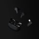 Final Audio VR3000 Wireless -  słuchawki bezprzewodowe gamingowe 1
