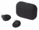 Final Audio AG COTSUBU mk2 Kuro by - słuchawki TWS 1