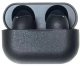 Final Audio ZE3000 SV - słuchawki bluetooth TWS 1
