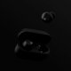 Final Audio ZE3000 SV - słuchawki bluetooth TWS 2