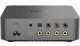 WiiM Vibelink Amp - dark grey - Wzmacniacz Hi-Fi 1