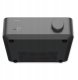 WiiM Vibelink Amp - dark grey - Wzmacniacz Hi-Fi 2