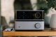 WiiM Vibelink Amp - dark grey - Wzmacniacz Hi-Fi 3