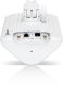 UBNT Wave AP Gen2 3