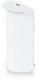 UBNT Wave AP Gen2 5