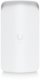 UBNT Wave AP Gen2 8