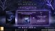 PS5 gra ESP: Elden Ring Nightreign Seekers Edition 2