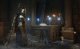 PS5 gra ESP: Elden Ring Nightreign Seekers Edition 5