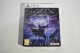PS5 gra ESP: Elden Ring Nightreign Seekers Edition 7
