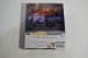 PS5 gra ESP: Elden Ring Nightreign Seekers Edition 8