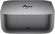 Stacja/replikator HP Thunderbolt 4 Ultra 280W G6 (AW5M5UT#ABB) 4