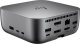 Stacja/replikator HP Thunderbolt 4 Ultra 280W G6 (AW5M5UT#ABB) 5