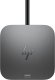 Stacja/replikator HP Thunderbolt 4 Ultra 280W G6 (AW5M5UT#ABB) 7