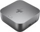 HP Dock - Thunderbolt 280W G6 1xTB4, 3xUSB 3.2 G2, 2xUSB 3.2 G1, 3xUSB-C 3.2, HDMI 2.1, 2xDP 1.4, 1xRJ45 2.5Gbps 1