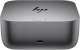 HP Dock - Thunderbolt 280W G6 1xTB4, 3xUSB 3.2 G2, 2xUSB 3.2 G1, 3xUSB-C 3.2, HDMI 2.1, 2xDP 1.4, 1xRJ45 2.5Gbps 5
