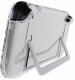 Nacon Polykarbonátové tvrdé pouzdro pro NS2 SWITCHNEWPCCASE 1