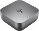 HP Dock - Thunderbolt 100W G6 1xTB4, 3x USB 3.2, 2xUSB-C 3.2, 1x TB 4, HDMI 2.1, 2xDP 1.4, 1xRJ45 2.5Gbps 1