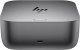 HP Dock - Thunderbolt 100W G6 1xTB4, 3x USB 3.2, 2xUSB-C 3.2, 1x TB 4, HDMI 2.1, 2xDP 1.4, 1xRJ45 2.5Gbps 3