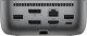 Stacja/replikator HP Thunderbolt 4 100W G6 (9X472UT#ABB) 5