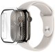 Belkin Szkło ochronne na Apple Watch seria 10. 46 mm 1