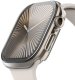 Belkin Szkło ochronne na Apple Watch seria 10. 46 mm 1