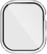 Belkin Szkło ochronne na Apple Watch seria 10. 46 mm 3