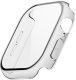 Belkin Szkło ochronne na Apple Watch seria 10. 46 mm 4