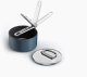 Joseph Joseph Space 15cm Non-Stick Coating 1