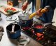 Joseph Joseph Space 15cm Non-Stick Coating 1